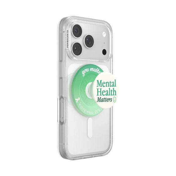 Happiness Project Grips