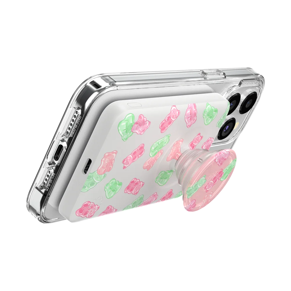 Something Sweet V2 PowerPack