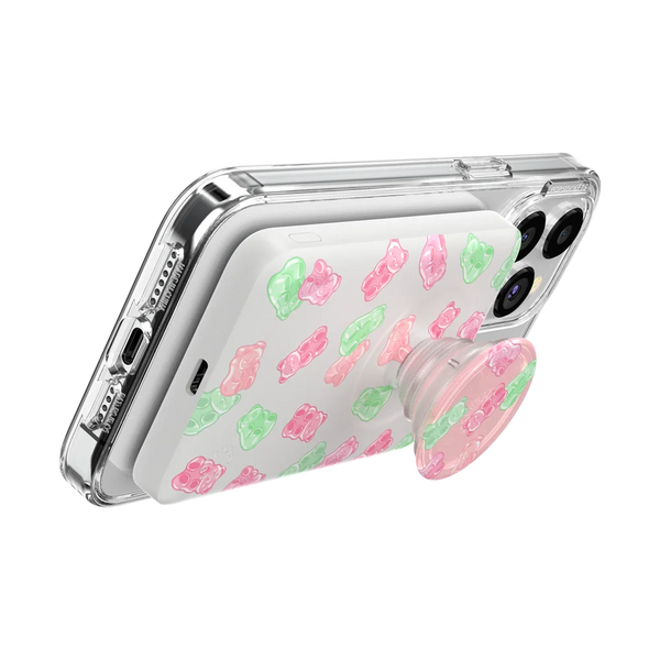 Something Sweet V2 PowerPack
