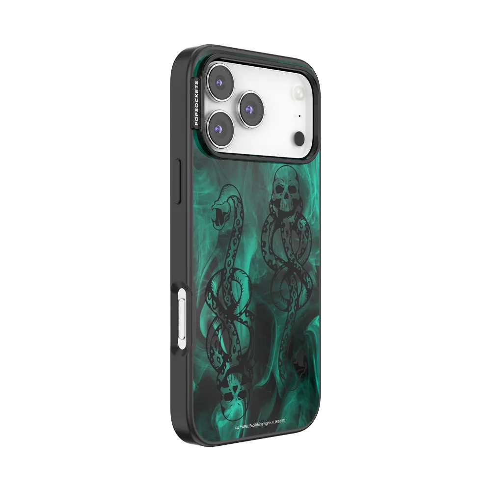 Dark Arts Magsafe Cases Secondary image