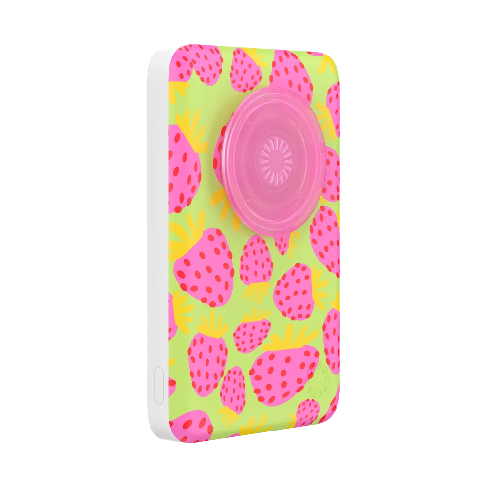 Bodega Powerbank