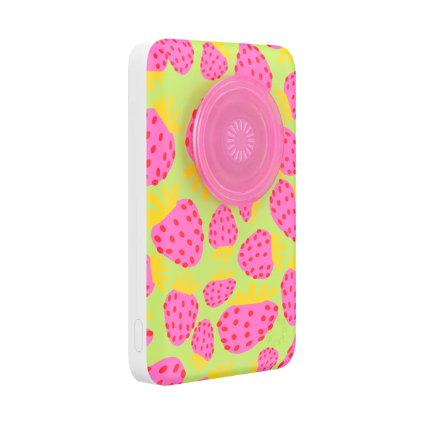 Bodega Powerbank