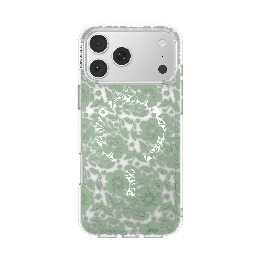 Dark Romance Cases