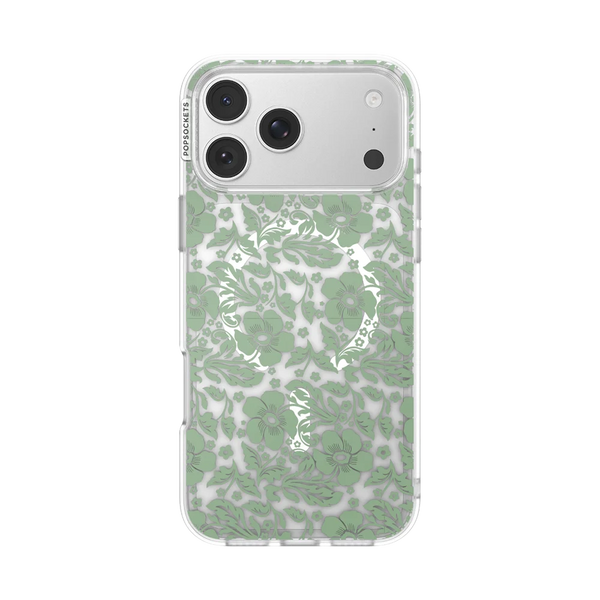 Dark Romance Cases