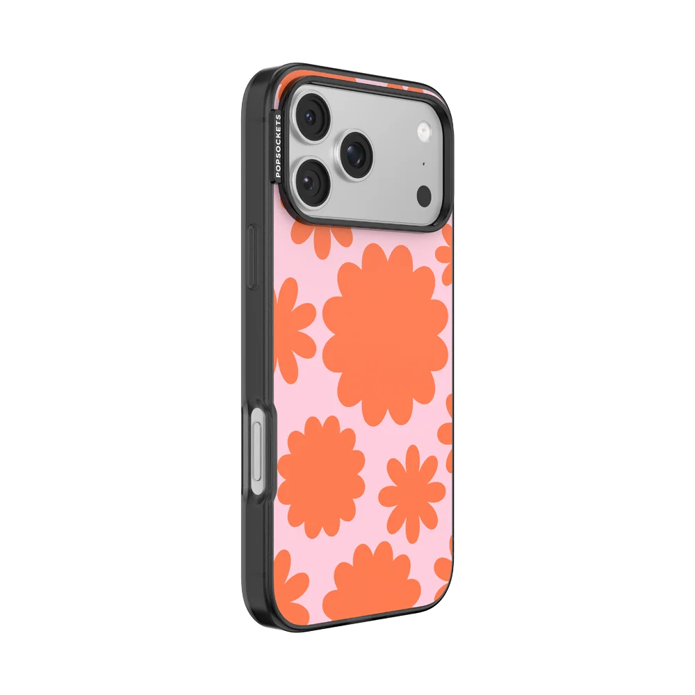 Sugar Rush Case