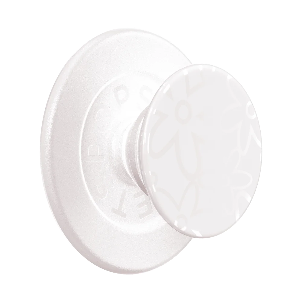 MagSafe Round Color