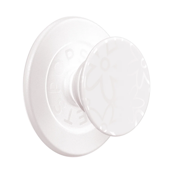 MagSafe Round Color