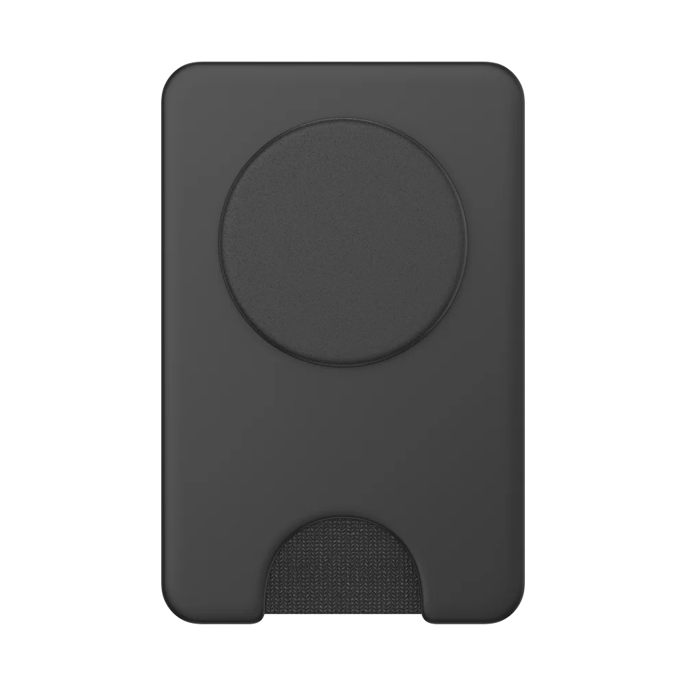 Magsafe Kickout Wallet