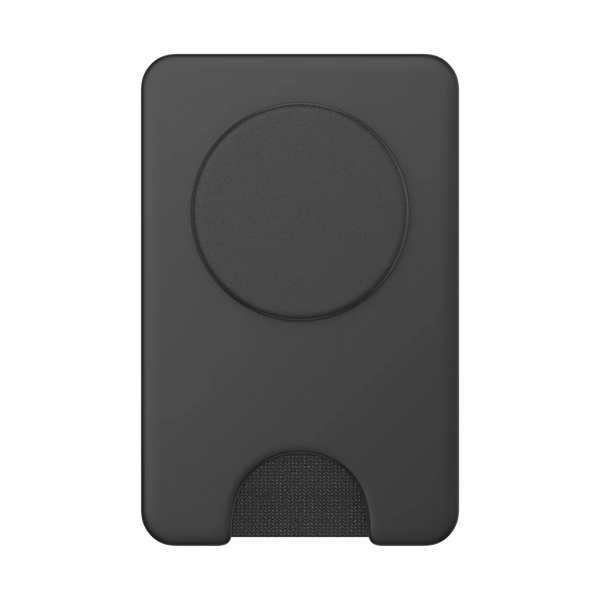 Magsafe Kickout Wallet