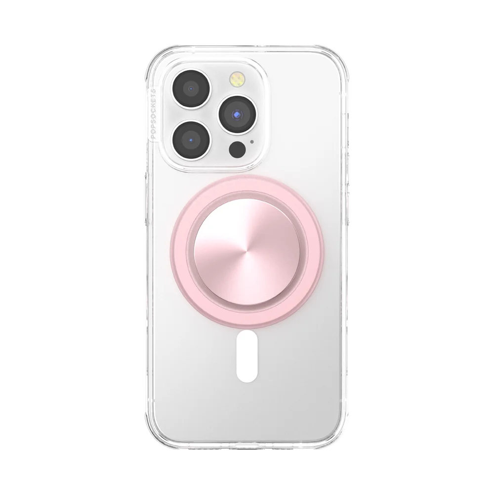 MagSafe Round Color Story
