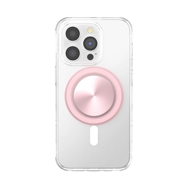MagSafe Round Color Story