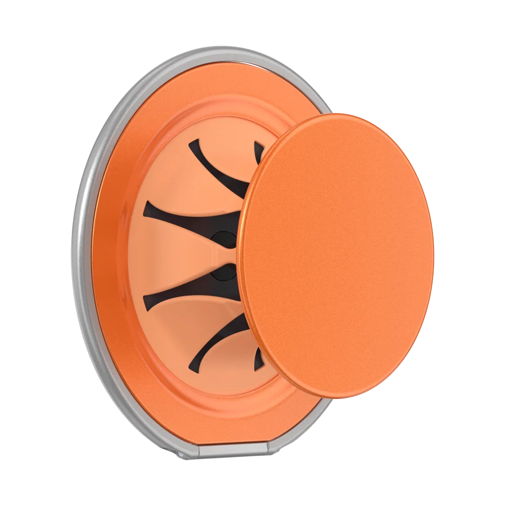 Low Pro Grips