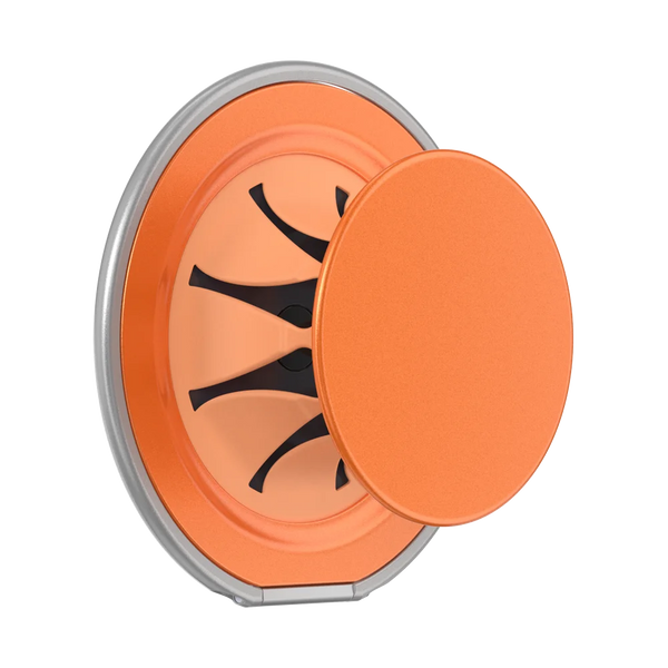 Low Pro Grips