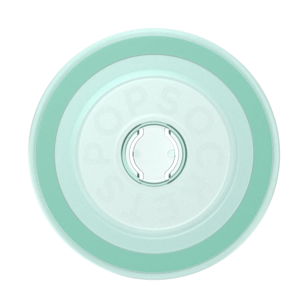 Riveria Mag Safe Grip