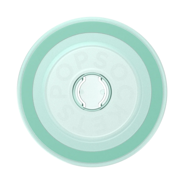 Riveria Mag Safe Grip