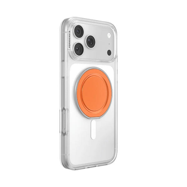 Low Pro Grips