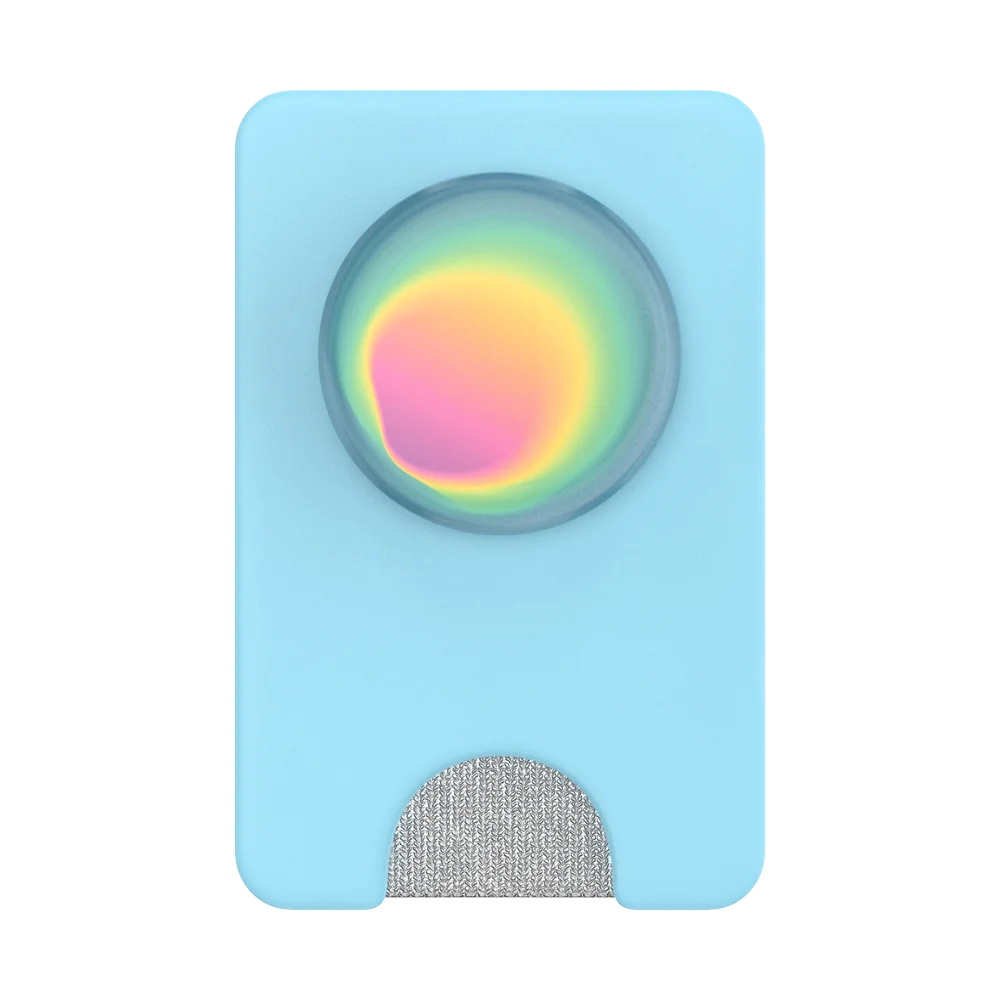 Boca MagSafe Wallet Secondary image