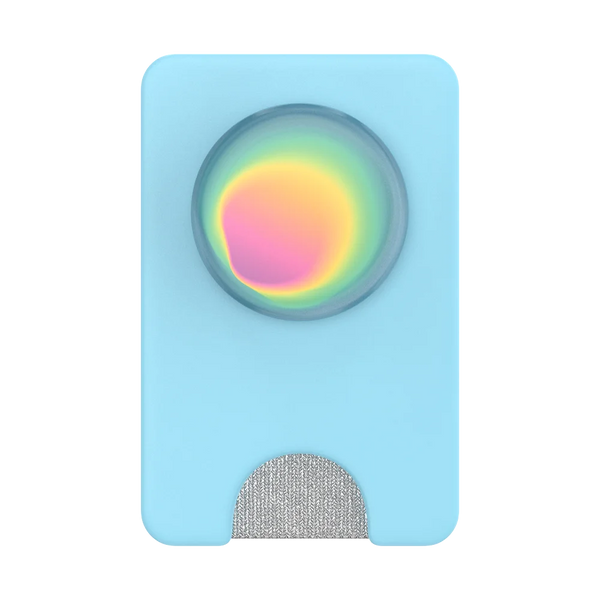 Boca MagSafe Wallet