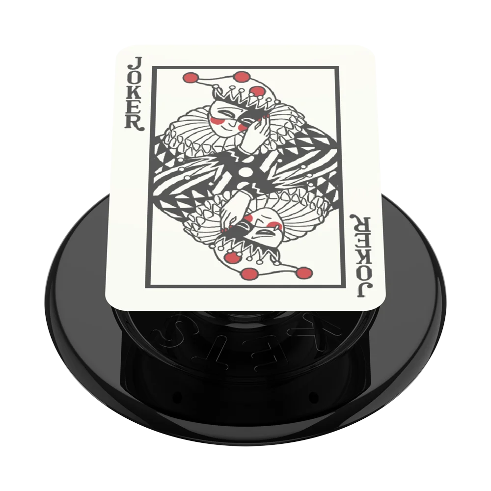 Something Sweet Cards Magsafe Grip