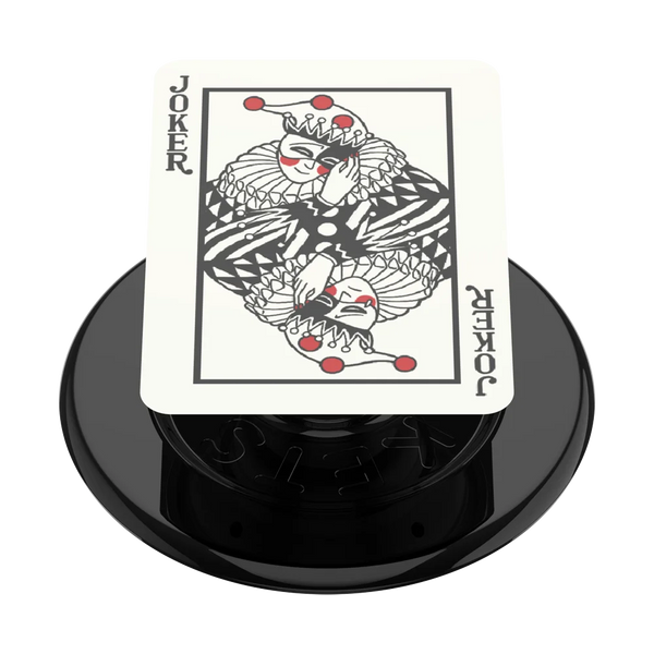 Something Sweet Cards Magsafe Grip