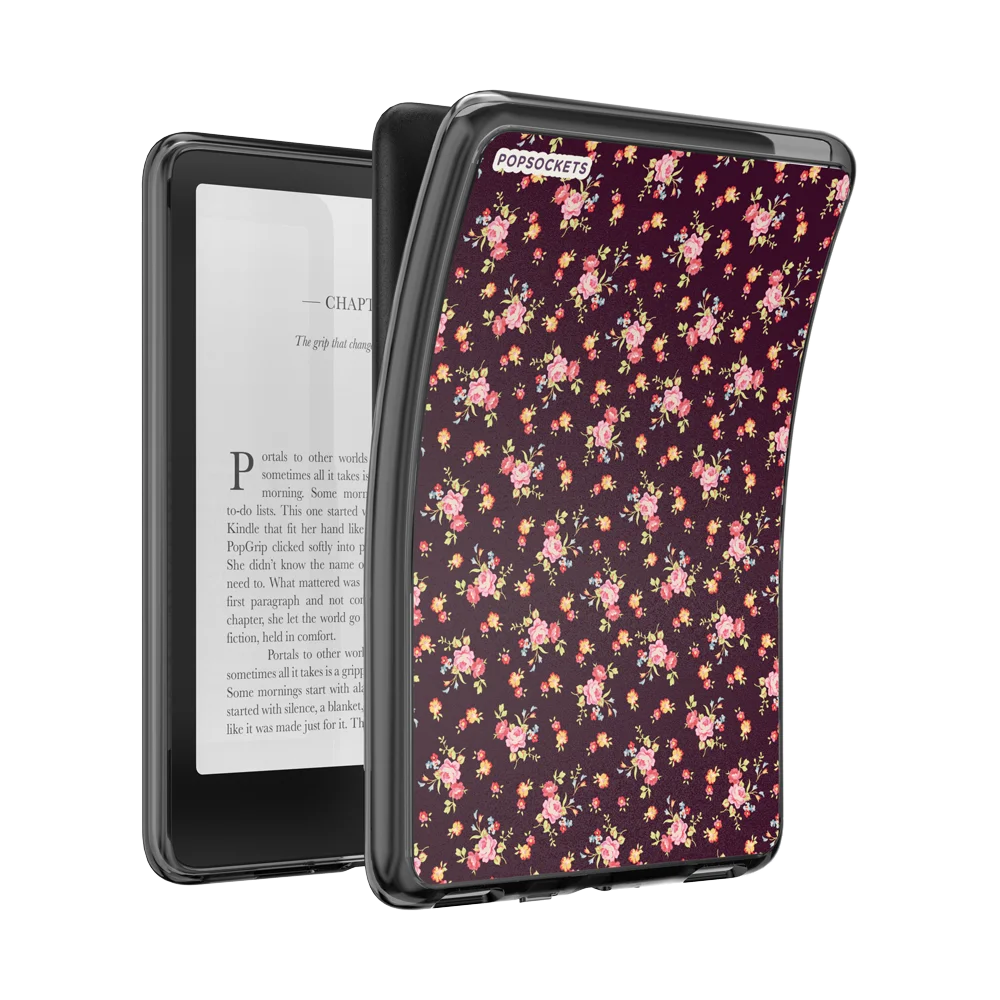 Kindle MagSafe