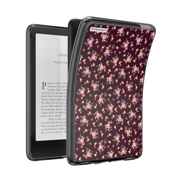 Kindle MagSafe