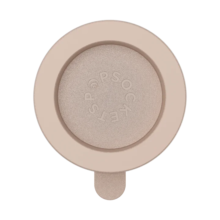 Suction Mount For Magsafe Secondary image