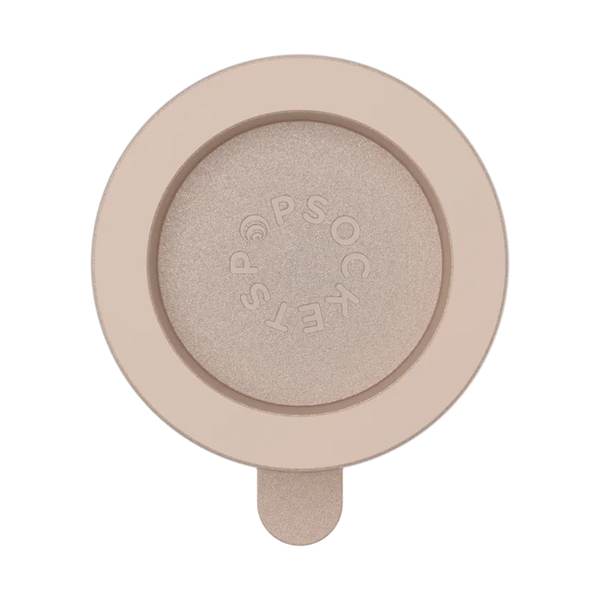 Suction Mount For Magsafe