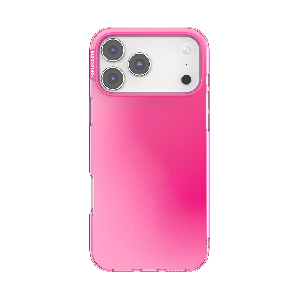 Something Sweet iPhone for MagSafe Main image