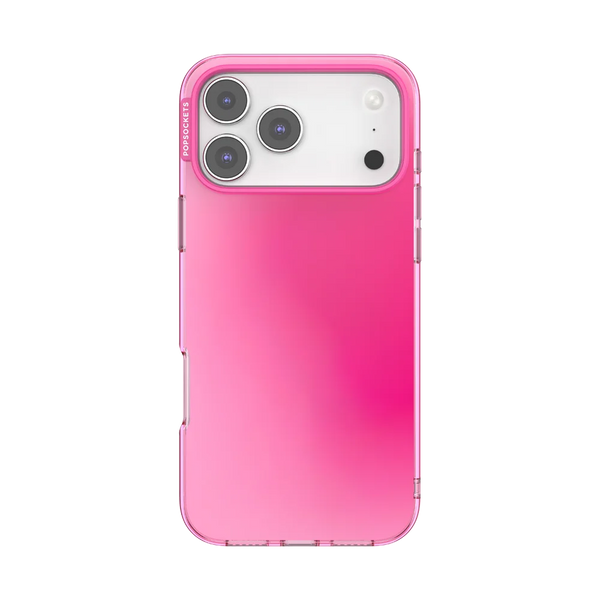 Something Sweet iPhone for MagSafe