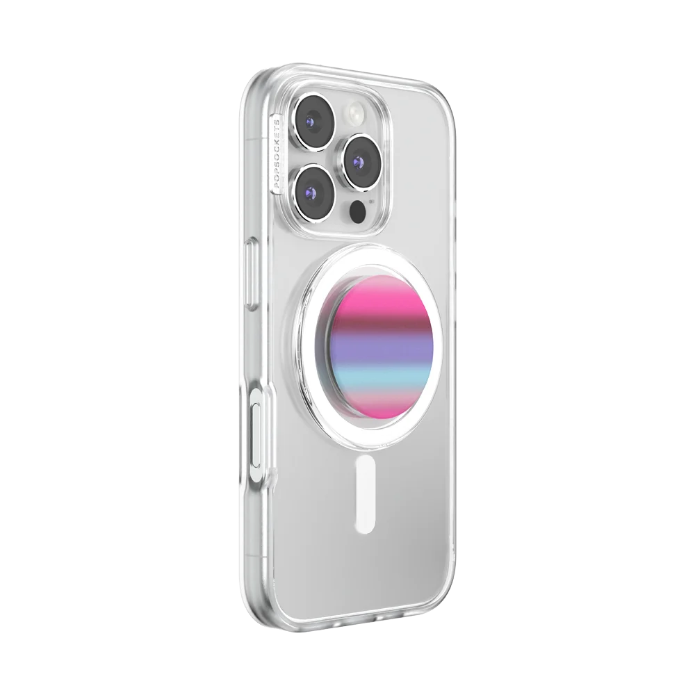 Clash Grips