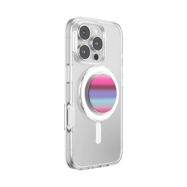 Clash Grips