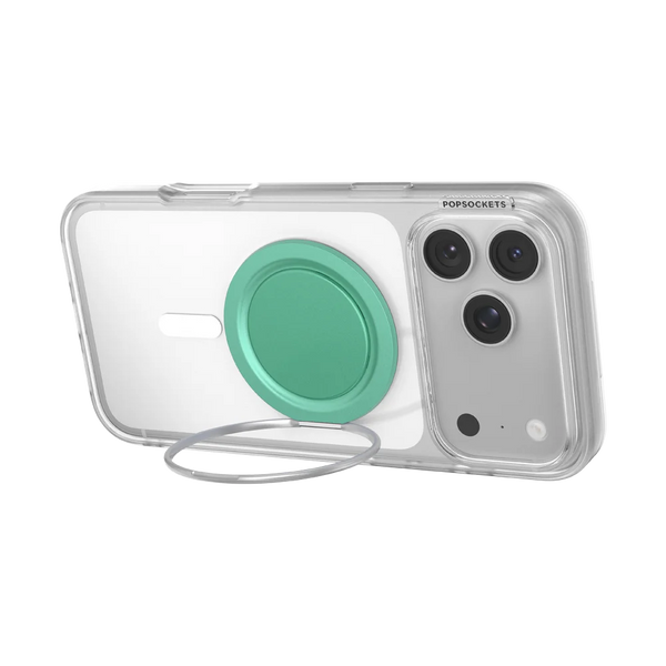 Low Pro Grips