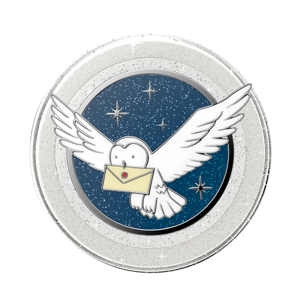 Harry Potter MagSafe