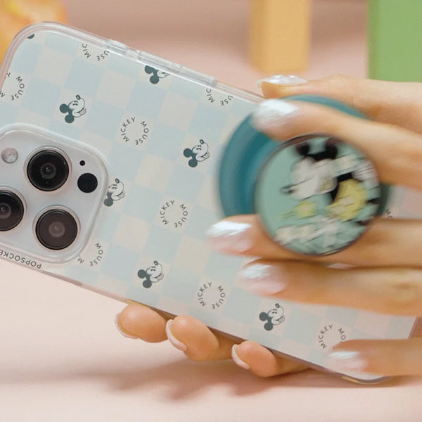 Disney Spring MagSafe Grips
