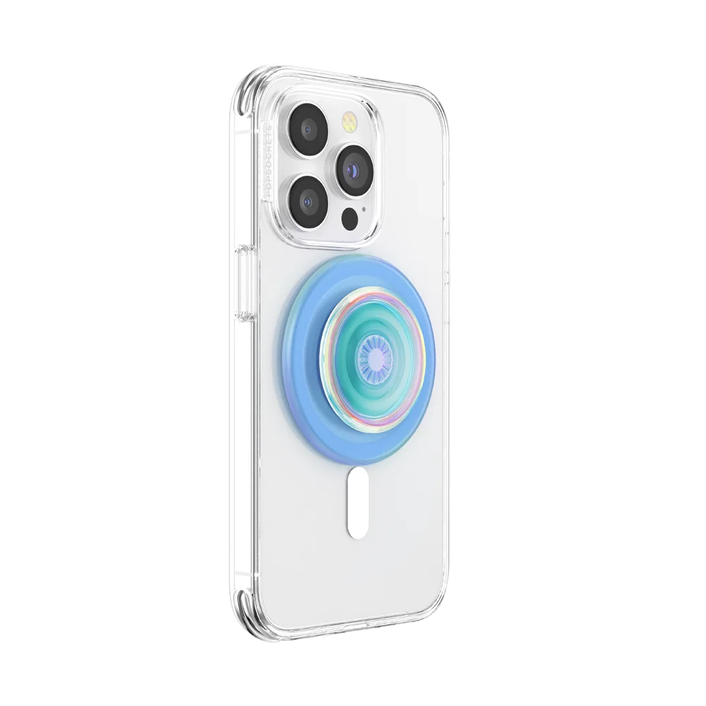MagSafe Round Color