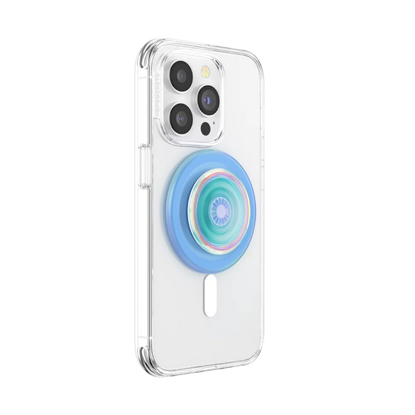 MagSafe Round Color