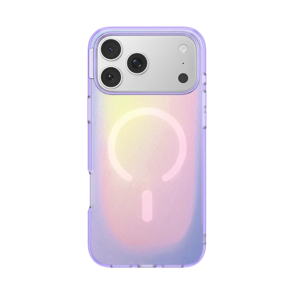 PopCase MagSafe Case