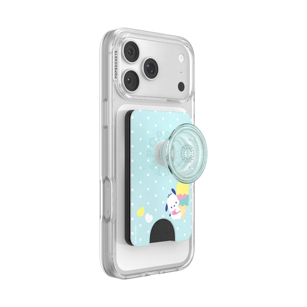 Sanrio Wallet