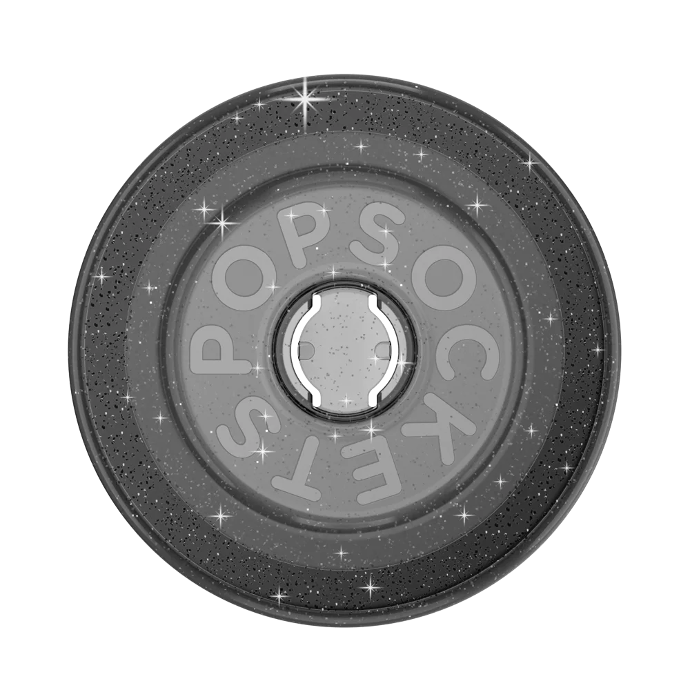 Acotar Grips