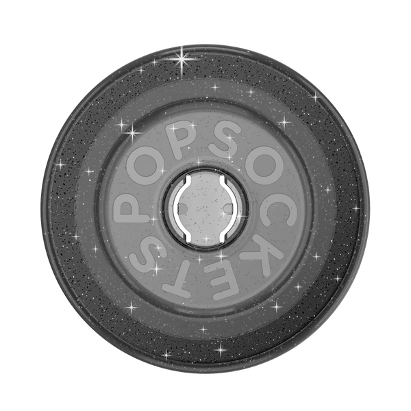 Acotar Grips