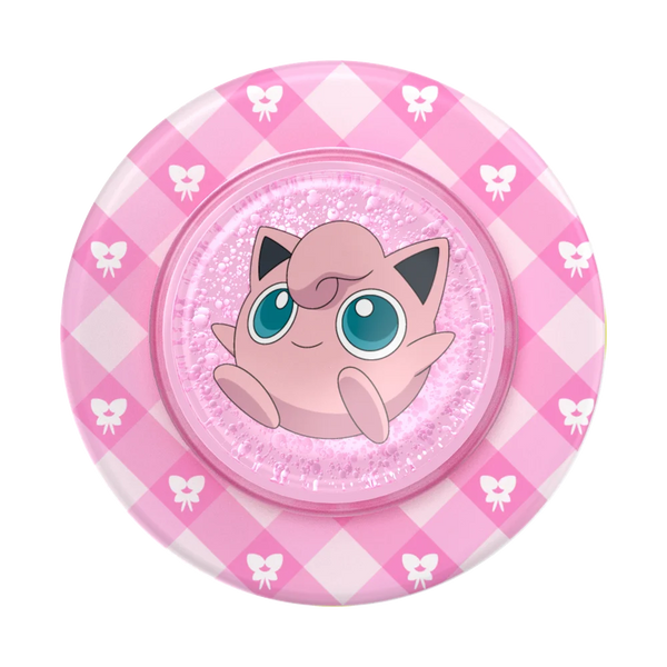 Pokemon Fairy MagSafe Grip