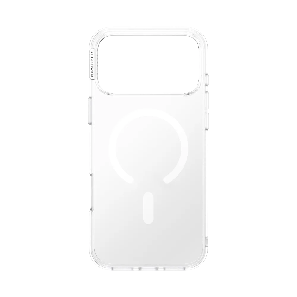 PopCase MagSafe Case