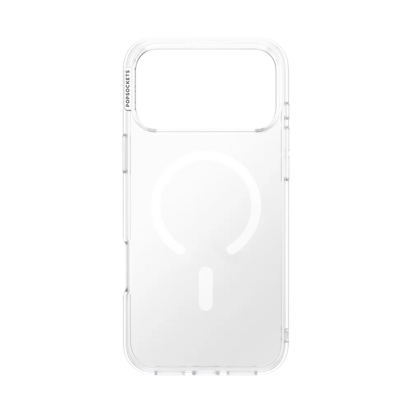 PopCase MagSafe Case
