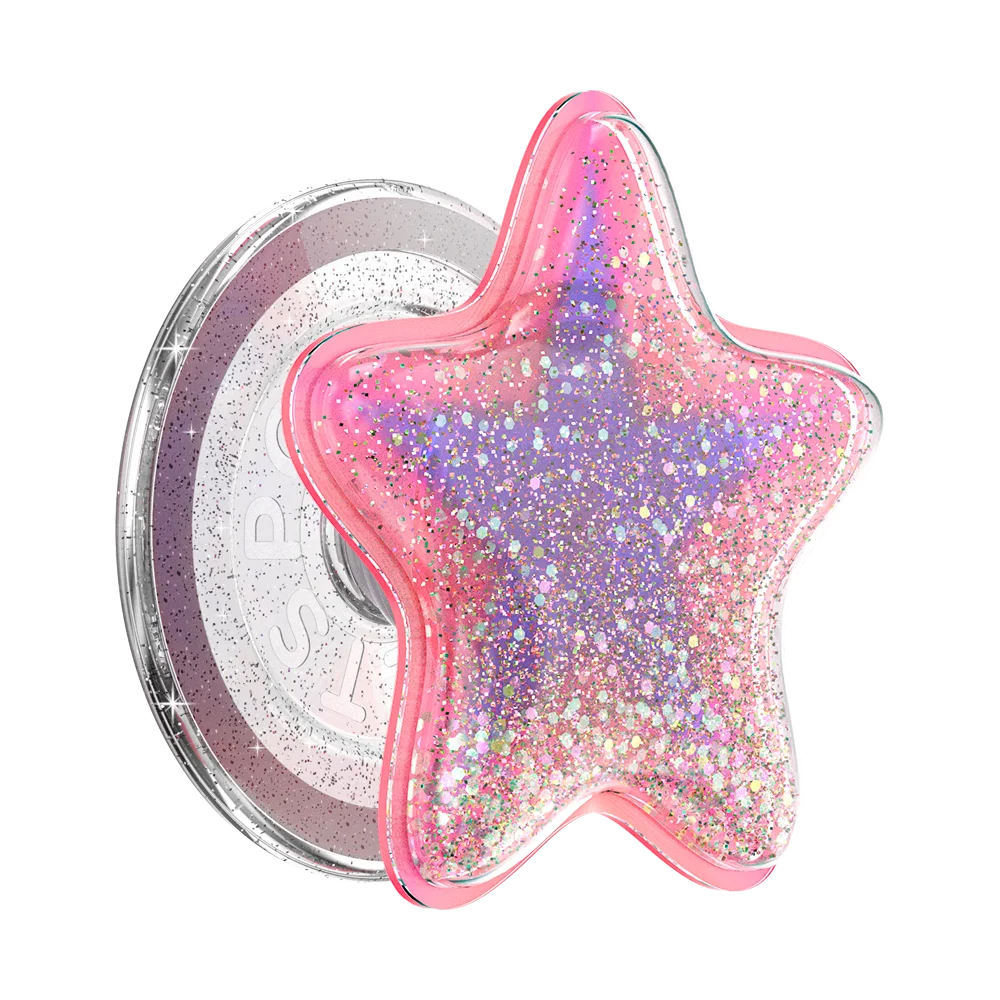 Tidepool Squishy Grips