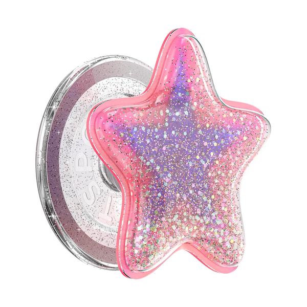Tidepool Squishy Grips