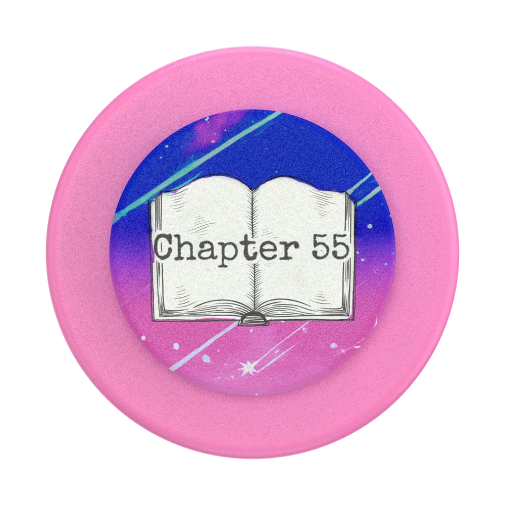 Acotar Grips