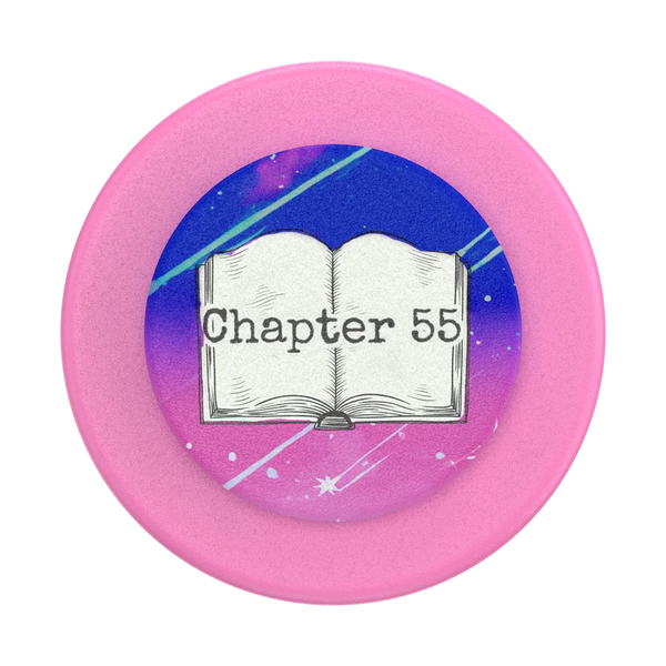 Acotar Grips
