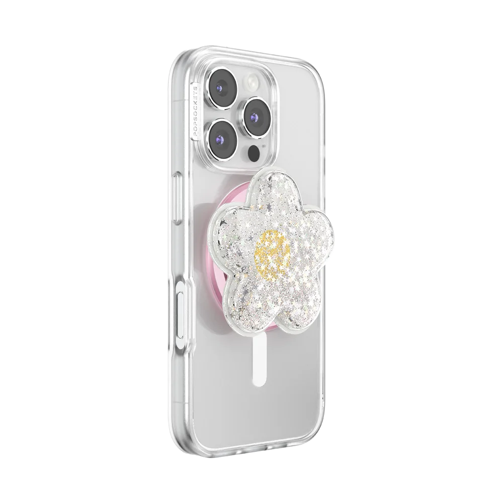 Tidepool Squishy Grips
