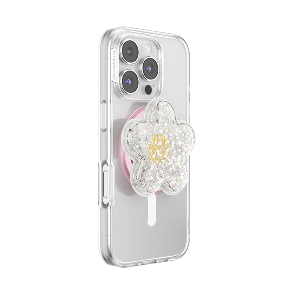 Tidepool Squishy Grips